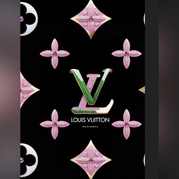 Customized Composition Notebook - Picture 10 of 16